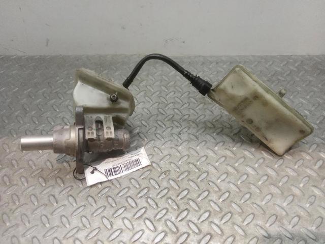 0204254242 PEUGEOT Cilindro maestro de frenos comprar Madrid