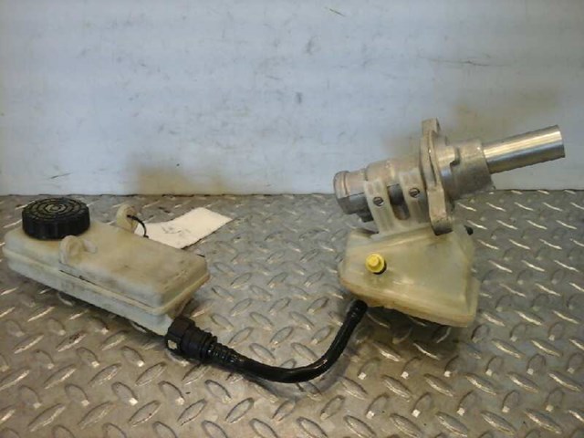 0204254242 PEUGEOT Cilindro principal de freno  comprar en Jaén