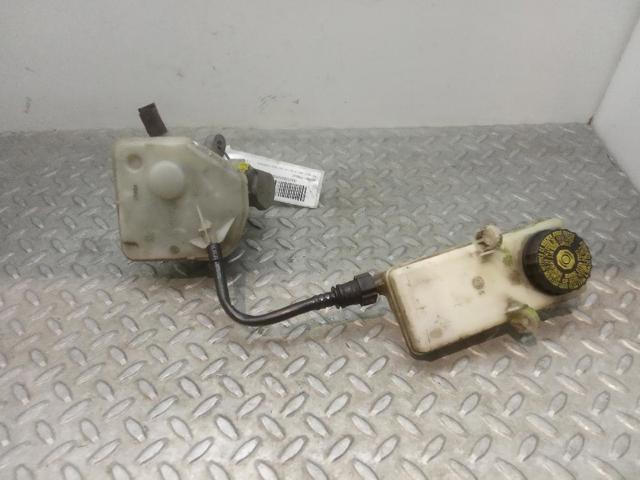 PEUGEOT 0204254242 Cilindro maestro de frenos  en stock Terrassa