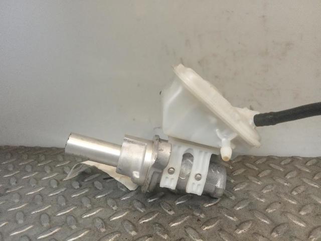 PEUGEOT 0204254242 Cilindro maestro de frenos comprar Tarragona