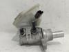 Cilindro principal de freno 0204254242 PEUGEOT