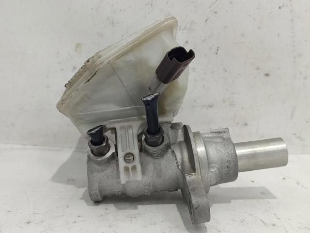 0204254242 Peugeot/Citroen