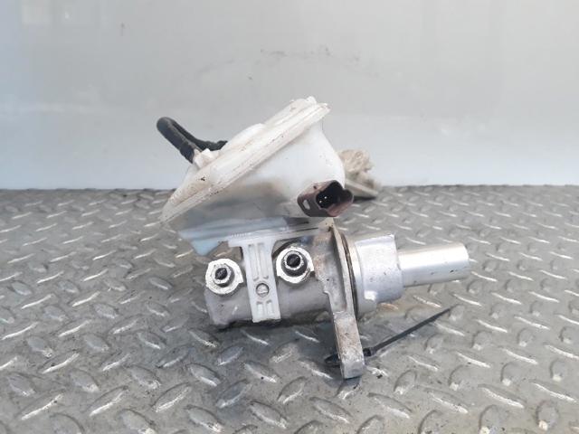 0204254242 PEUGEOT Cilindro maestro de frenos  en stock Huelva