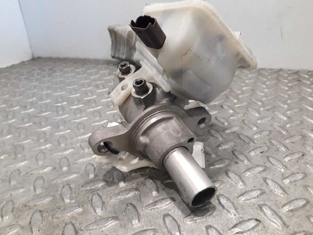 0204254242 PEUGEOT Cilindro maestro de frenos  en stock Córdoba
