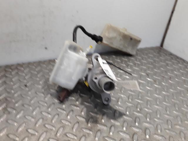 PEUGEOT 0204254242 Cilindro maestro de frenos comprar Pamplona