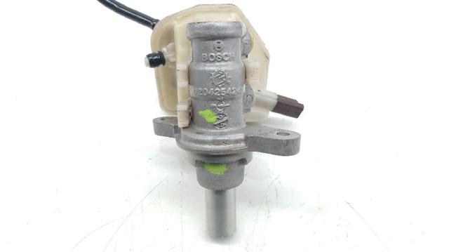 PEUGEOT 0204254242 Cilindro maestro de frenos comprar Pamplona