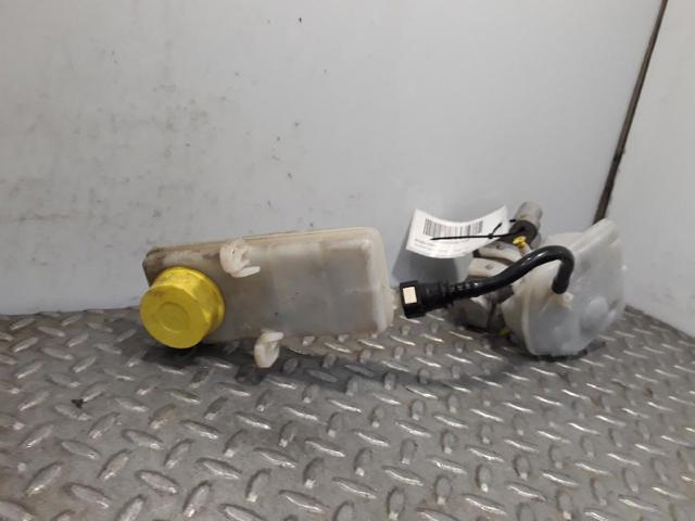 0204254242 PEUGEOT Cilindro principal de freno  comprar en Oviedo