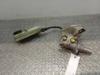 Cilindro principal de frenos 0204254242 PEUGEOT