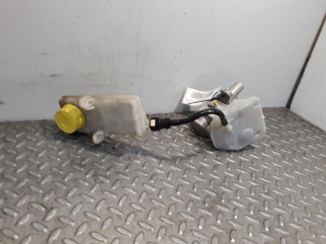 PEUGEOT 0204254242 Cilindro principal de freno  comprar en Albacete