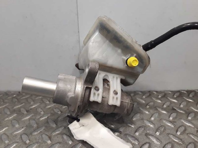 PEUGEOT 0204254242 Cilindro maestro de frenos comprar Pamplona