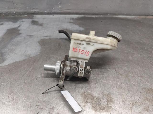 0204254769 Suzuki