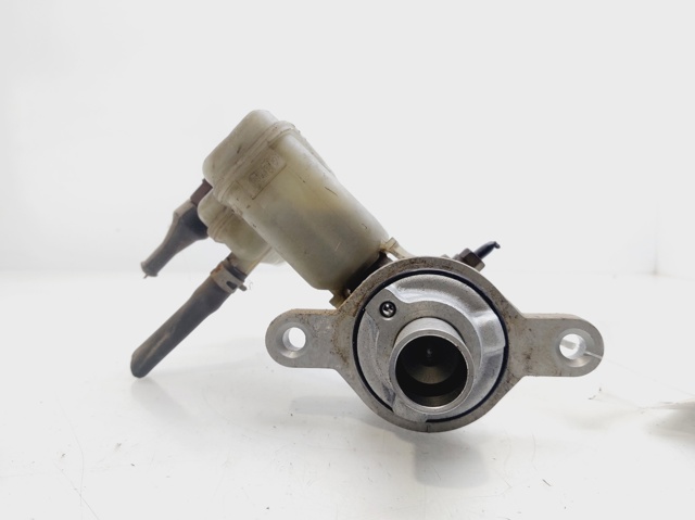 0204254769 Suzuki