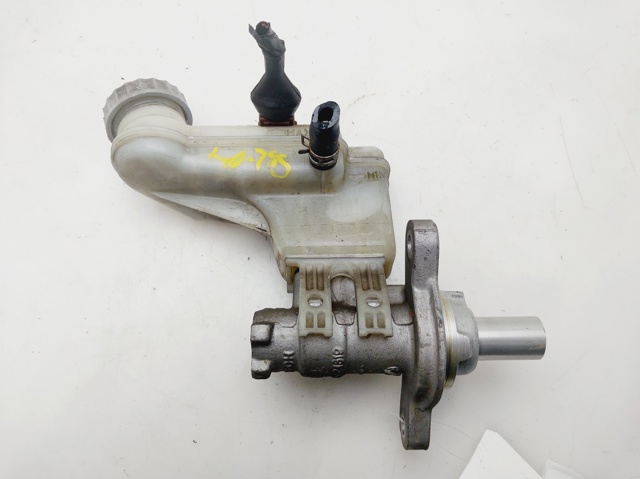 0204254769 Suzuki