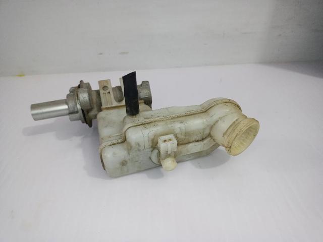 0204254769 Suzuki
