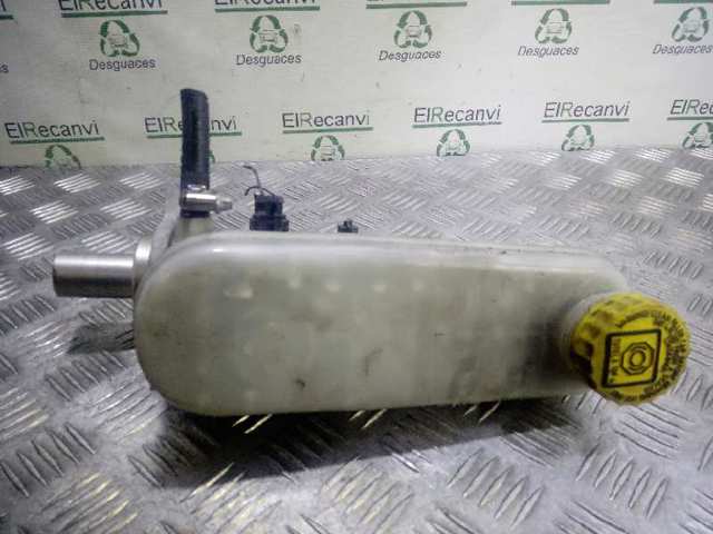 FIAT 0204255096  en stock Terrassa