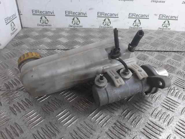 0204255096 comprar Sevilla