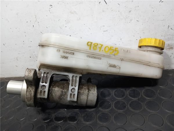 FIAT 0204255096 comprar Tarragona