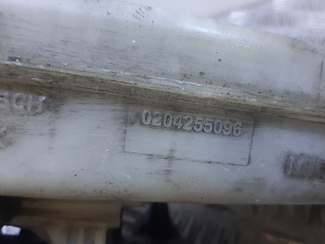 0204255096 FIAT comprar Madrid