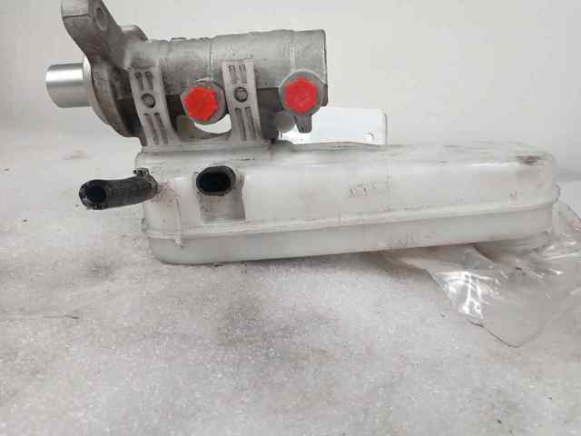0204255096 Fiat/Alfa/Lancia