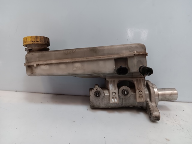 FIAT 0204255096  en stock Terrassa