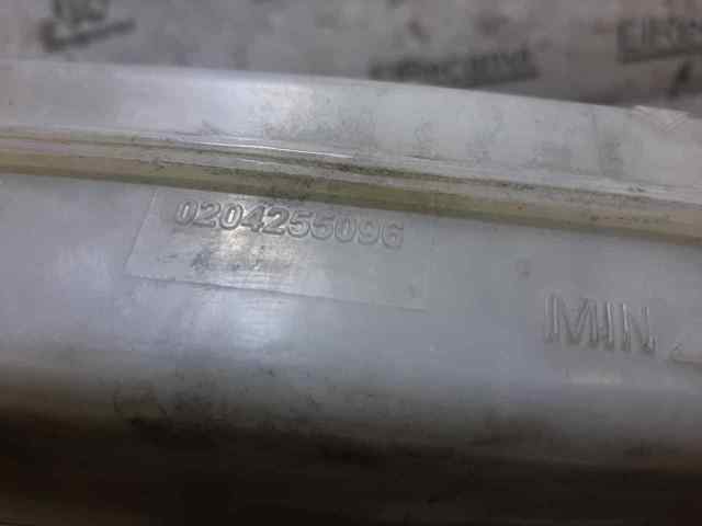 FIAT 0204255096 comprar Barcelona
