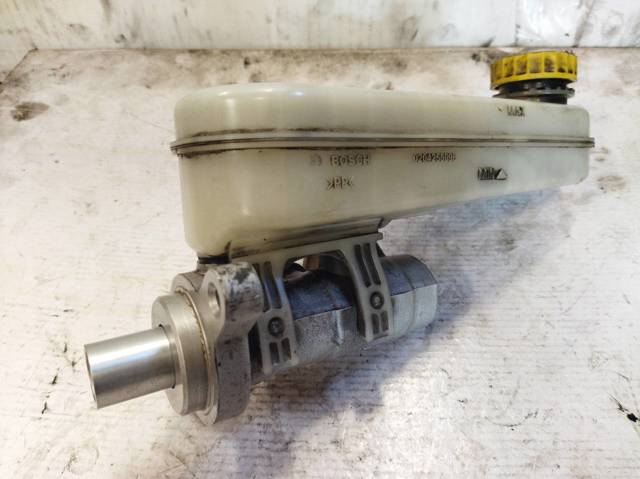 0204255096 FIAT  comprar en Oviedo