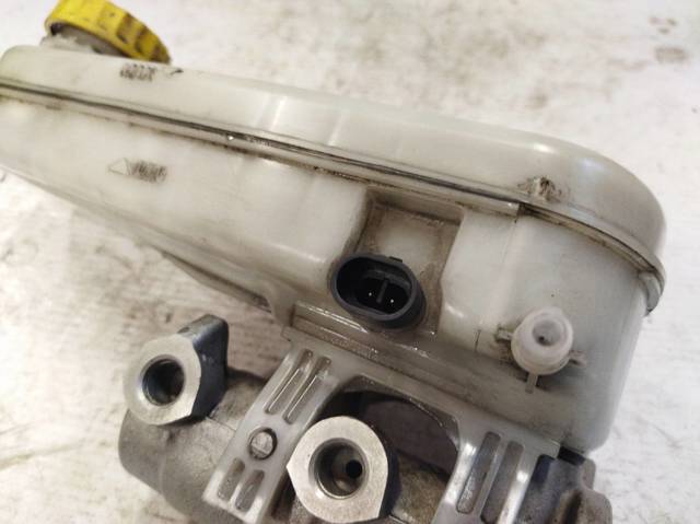 0204255096 FIAT  comprar en Oviedo