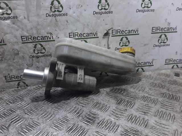 0204255096 FIAT  comprar en Oviedo