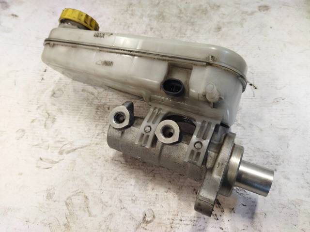 FIAT 0204255096  en stock Terrassa