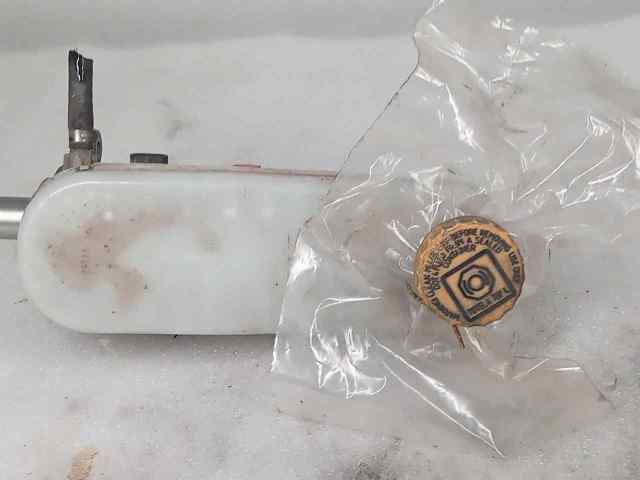 FIAT 0204255096 comprar Barcelona