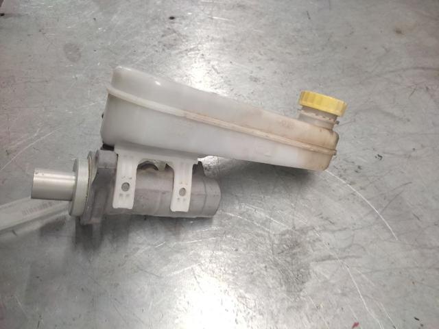 0204255096 FIAT comprar Madrid