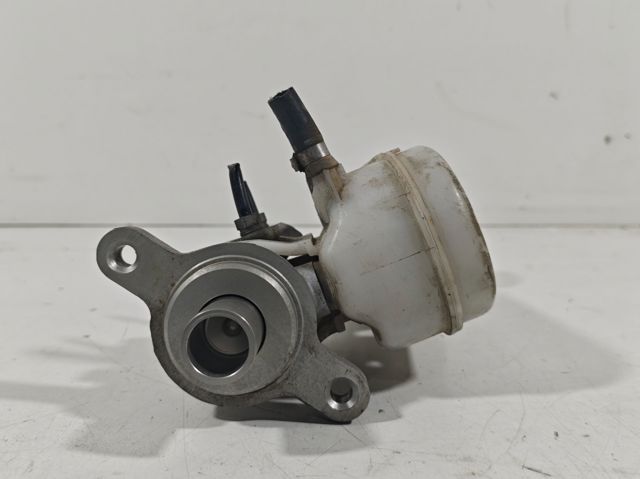 0204255096 Fiat/Alfa/Lancia