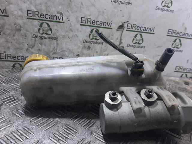FIAT 0204255096  en stock Terrassa