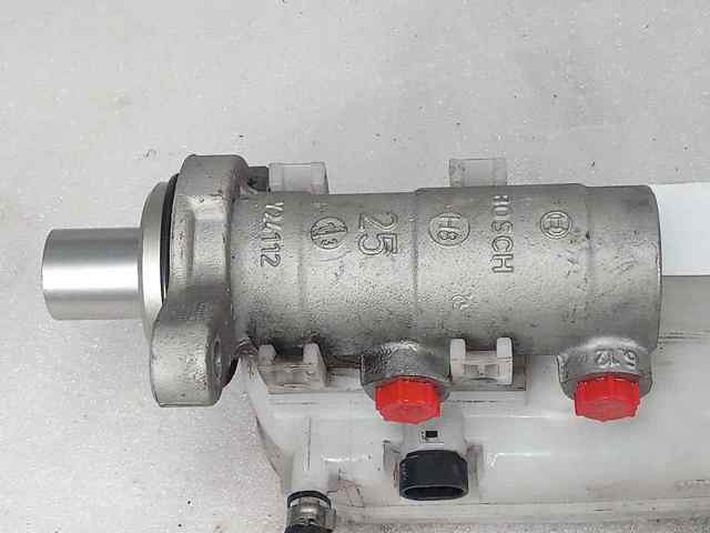 FIAT 0204255096  en stock Valencia