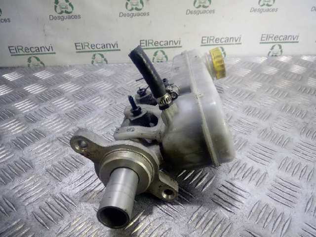 FIAT 0204255096  en stock Valencia
