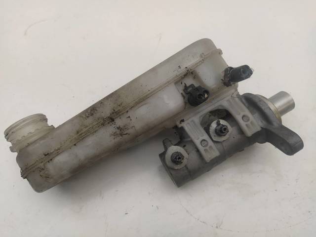 0204255096 Fiat/Alfa/Lancia