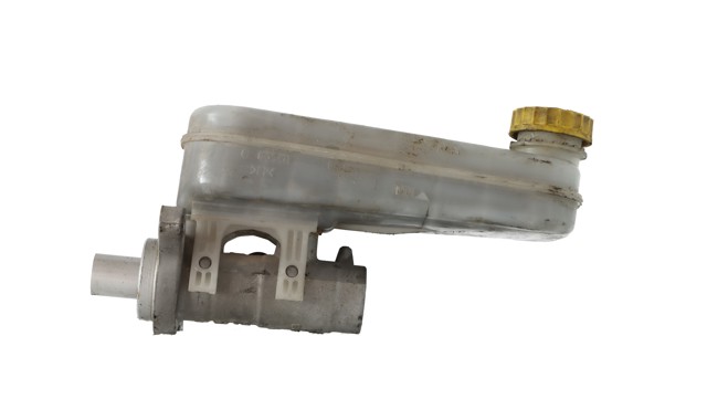 0204255096 Fiat/Alfa/Lancia