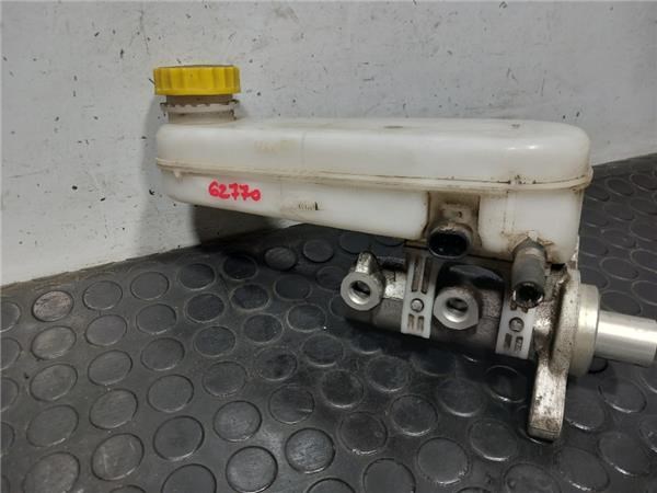 FIAT 0204255096  disponible España