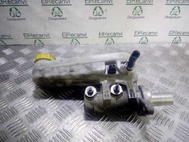 0204255096 comprar Almería