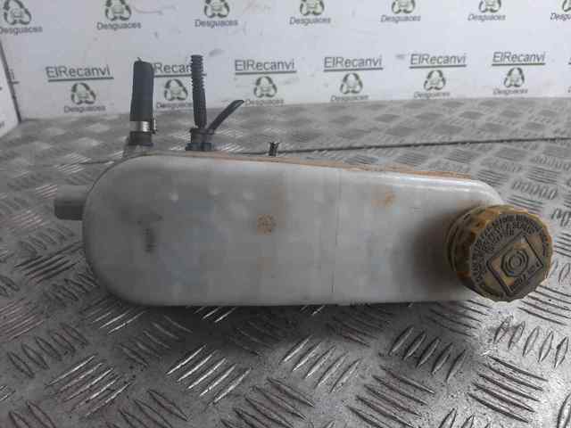 0204255096 Fiat/Alfa/Lancia