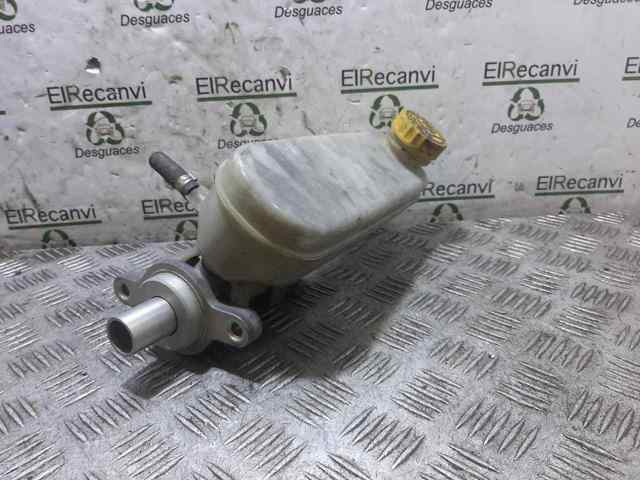 FIAT 0204255096  en stock Valencia