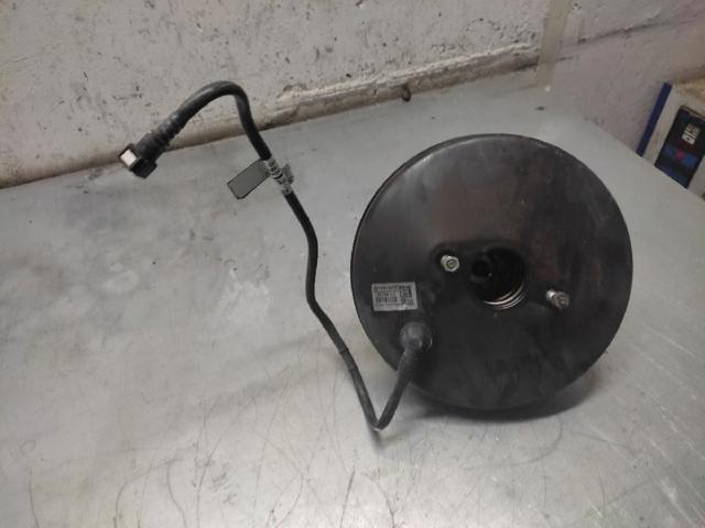 Cilindro principal de frenos 0204J00109 FIAT