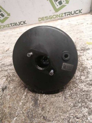 Cilindro principal de frenos Fiat Fiorino  (2008-2026)