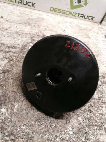 Comprar Cilindro principal de freno Fiorino  225