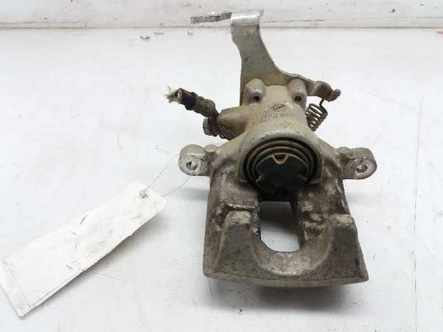 0204L67276 Toyota