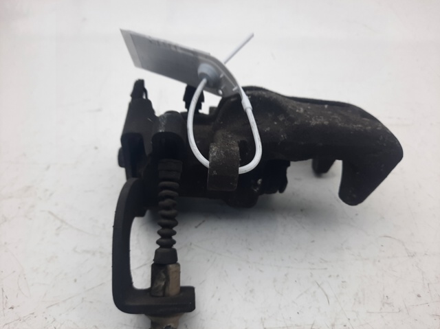 0204L67276 Toyota