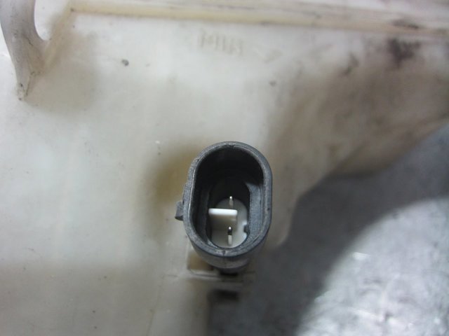 FIAT 0204W58352 Cilindro maestro de frenos comprar Barcelona