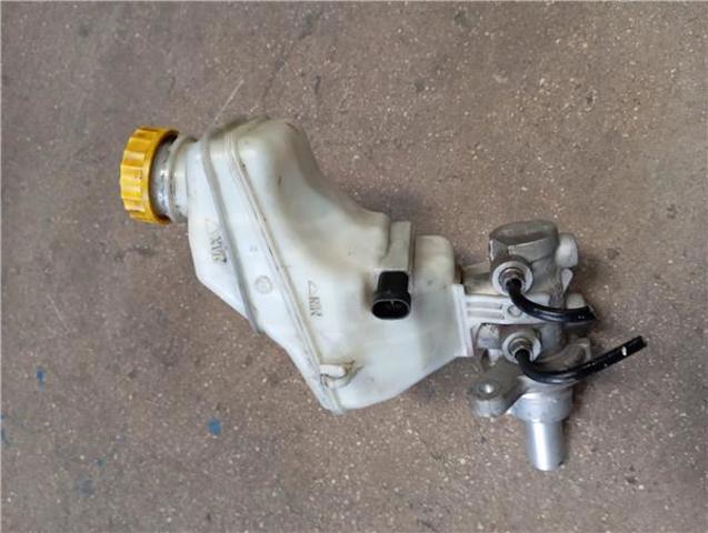 FIAT 0204W58352 Cilindro principal de freno  disponible España