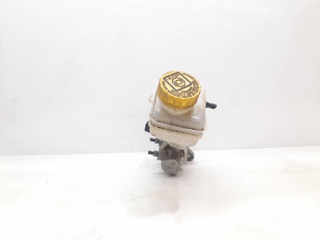 0204W58352 FIAT Cilindro principal de freno  disponible Vigo