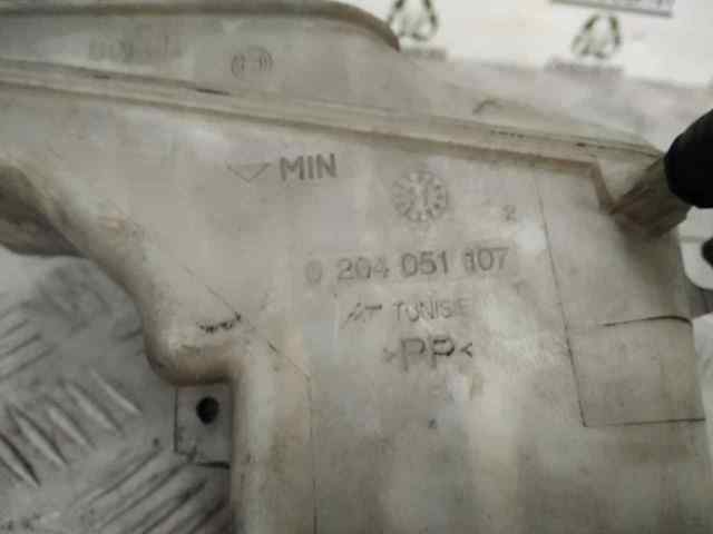 0204W58352 Cilindro principal de freno  disponible Burgos